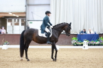 SBM_020200