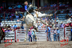 3HRodeo_CFD_JUL_22_2026_00360