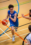 Cranfords v Mavericks_2019-13