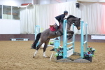 SBM_007377