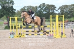 BPP_3052