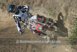 Moto-X_2-Day_2014-351