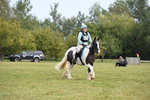 WJ6_0655