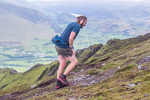 Belt Up Blencathra-193