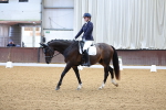 SBM_000359