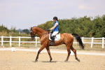 SBM_007396