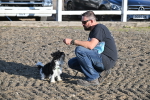 SBM_09363