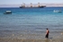 Aqaba 27