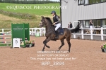 BPP_3894