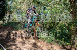 MTB Downhill 2020_Round-4-6