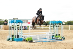 SBM_019061