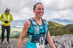 Blencathra-119