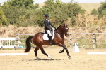 SBM_002560