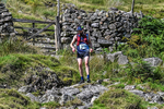Scafell Pike-433