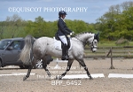 BPP_6452