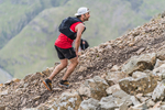 Borrowdale-535