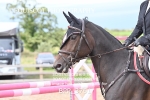 BPP_3761