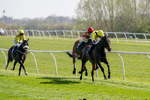 080426-Race 3-Jeddaal-0180