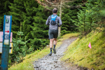 Glentress 21  10K-140