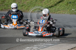 Karting_09-03-2014-47