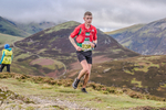 British Fell Relay-1230