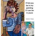 Picasso