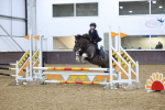 SBM_002449