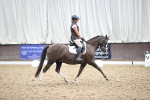SBM_018879