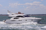 170702 EASY TIGER - FAIRLINE PHANTOM RTI_5572