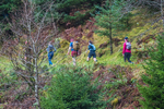 Glentress 21  10K-589