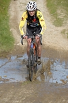 3 Peaks 2010 616