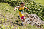 Coniston Junior-31