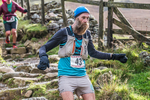 Langdale -1311