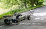 Hillclimb_25-05-2015_CAR-298