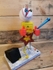 Starman