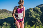 Langstrath Fell Race-227