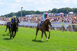 270626-Race 4-Qirat-5037