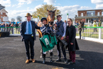 100426-Race 5-Myal-2082