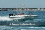 Power Boats-2012_Race-2-27