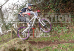 MTB 2018 Downhill Series_Round-2-70