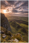 Binevenagh Mountain (IMG0703)