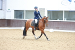 SBM_011422