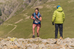 Ennerdale-678