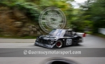 Petit Bot Hill Climb_2013-259
