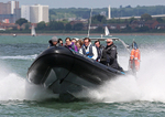 130609 SEADOGZ WT7A1280