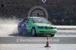 Sand Racing_29-09-2012-133