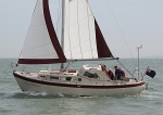 090423 OCEAN DANCER IMG_4906