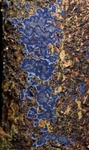 Cobalt Crust