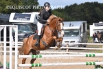 BPP_2761