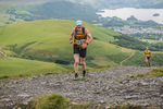 Skiddaw-306